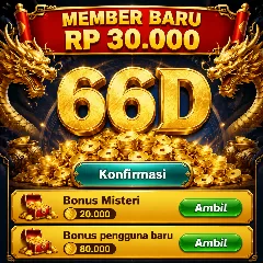 66D