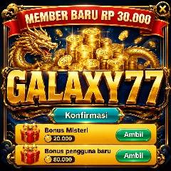 GALAXY77
