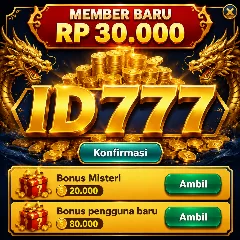 ID777