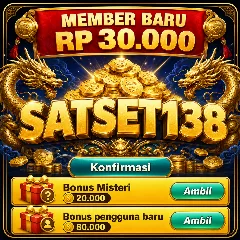 SATSET138