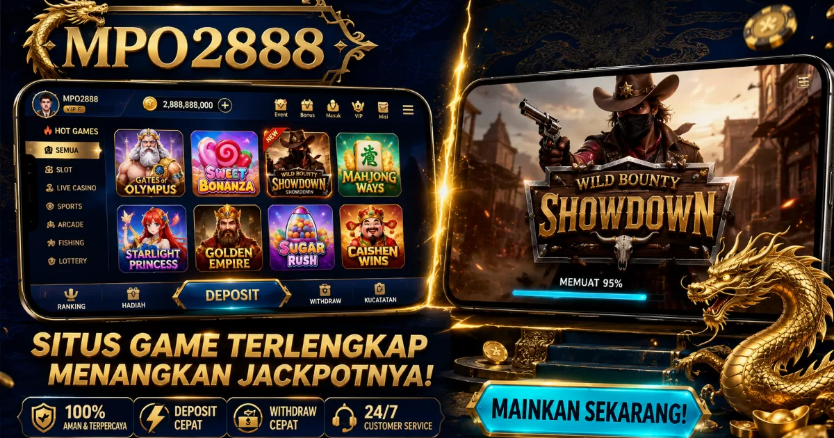 mpo2888 Hero 2
