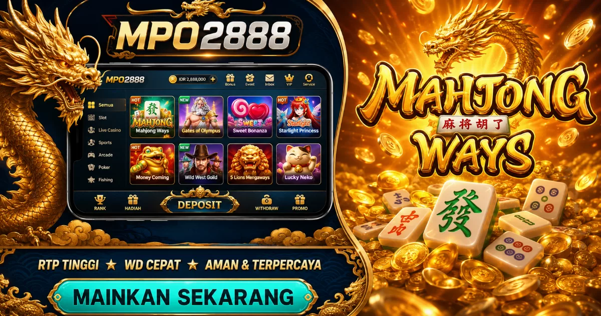 mpo2888 Hero 3