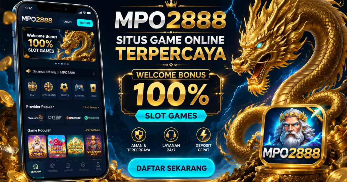 mpo2888 Hero 4