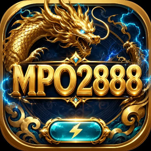 mpo2888 Logo - Resmi mpo2888 - Situs Resmi | Download APK & Login