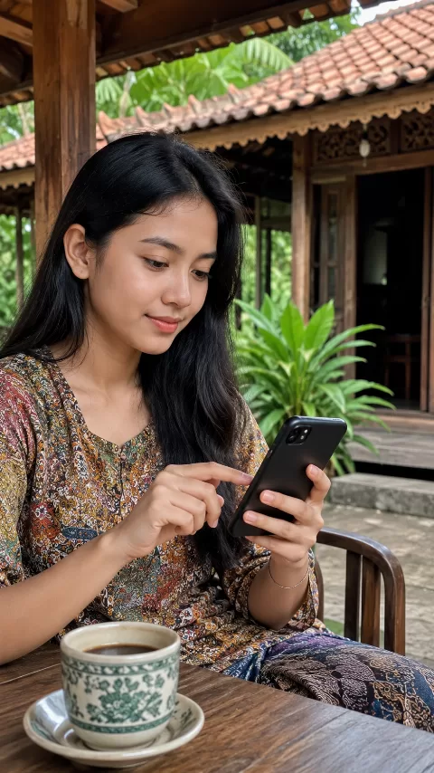 Tips Efektif Menghemat Kuota Saat Unduh APK di Android