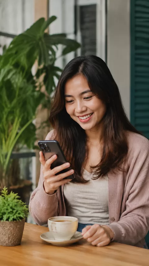 Nikmati Pengalaman Unduhan Cepat di Platform MPO2888