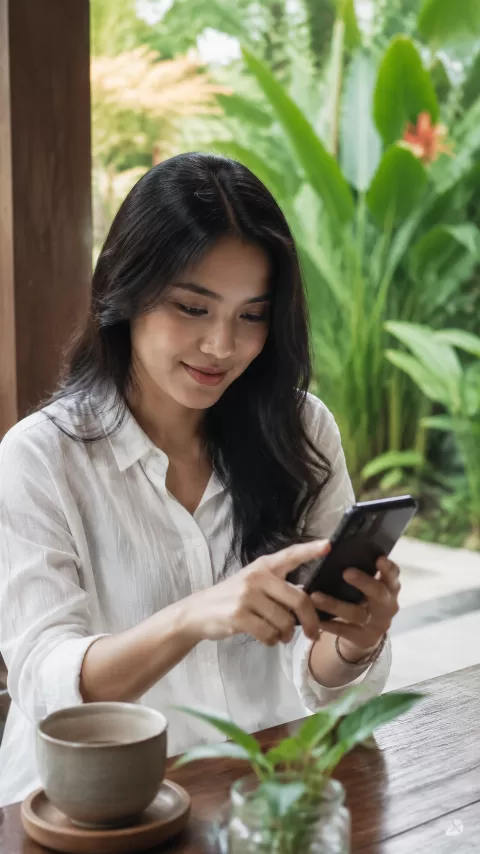 Tips Memilih Aplikasi Hiburan Mobile yang Aman dan Nyaman