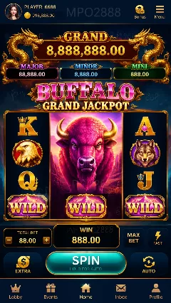 mpo2888 Screenshot 2